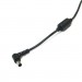 Conteg Шафа напольна Conteg iSEVEN 19", 42U 800x1000 (RI7-42-80/100-B)