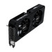 Відеокарта GF RTX 5060 Ti  8GB GDDR7 Dual Palit (NE7506T019P1-GB2062D)
