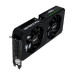 Відеокарта GF RTX 5060 Ti  8GB GDDR7 Dual Palit (NE7506T019P1-GB2062D)