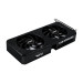 Відеокарта GF RTX 5060 Ti  8GB GDDR7 Dual Palit (NE7506T019P1-GB2062D)