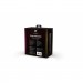 Vinga Навушники Vinga HSCU-110 Gaming Black (HSCU-110)
