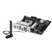 Материнська плата  ASUS PRIME B850M-A WIFI