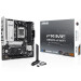 Материнська плата  ASUS PRIME B850M-A WIFI