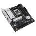 Материнська плата  ASUS PRIME B850M-A WIFI
