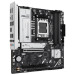 Материнська плата  ASUS PRIME B850M-A WIFI