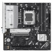 Материнська плата  ASUS PRIME B850M-A WIFI