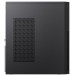 Корпус  Gamemax ET-216-NP-U3 Black