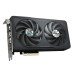 Відеокарта  Gigabyte GeForce RTX 5060 EAGLE OC 8G (GV-N5060EAGLE OC-8GD)