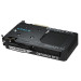 Відеокарта  Gigabyte GeForce RTX 5060 EAGLE OC 8G (GV-N5060EAGLE OC-8GD)