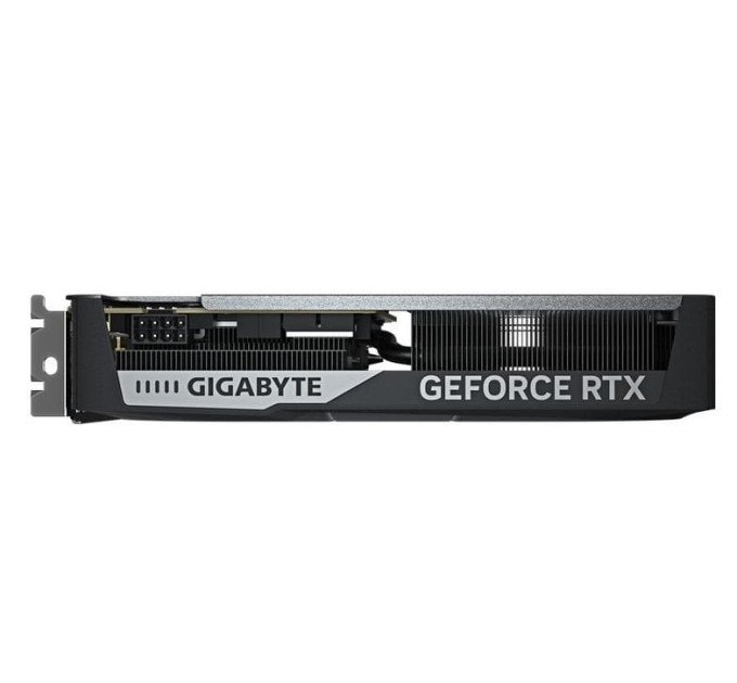 Відеокарта  Gigabyte GeForce RTX 5060 EAGLE OC 8G (GV-N5060EAGLE OC-8GD)