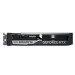 Відеокарта  Gigabyte GeForce RTX 5060 EAGLE OC 8G (GV-N5060EAGLE OC-8GD)