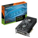 Відеокарта  Gigabyte GeForce RTX 5060 EAGLE OC 8G (GV-N5060EAGLE OC-8GD)