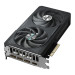 Відеокарта  Gigabyte GeForce RTX 5060 EAGLE OC 8G (GV-N5060EAGLE OC-8GD)