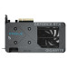 Відеокарта  Gigabyte GeForce RTX 5060 EAGLE OC 8G (GV-N5060EAGLE OC-8GD)