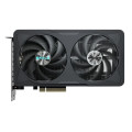 Відеокарта  Gigabyte GeForce RTX 5060 EAGLE OC 8G (GV-N5060EAGLE OC-8GD)