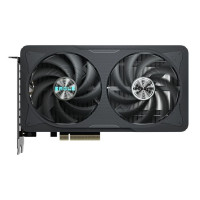 Відеокарта  Gigabyte GeForce RTX 5060 EAGLE OC 8G (GV-N5060EAGLE OC-8GD)
