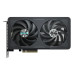 Відеокарта  Gigabyte GeForce RTX 5060 EAGLE OC 8G (GV-N5060EAGLE OC-8GD)