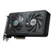 Відеокарта  Gigabyte GeForce RTX 5060 EAGLE OC 8G (GV-N5060EAGLE OC-8GD)