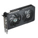 Відеокарта  Gigabyte GeForce RTX 5060 EAGLE OC 8G (GV-N5060EAGLE OC-8GD)