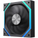 Кулер  Gamemax FN12A-N2 Black