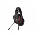 Vinga Навушники Vinga HSCU-110 Gaming Black (HSCU-110)