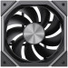 Кулер  Gamemax FN12A-N2 Black