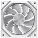 Кулер  Gamemax FN12A-N2-RW White