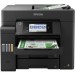 Epson Багатофункціональний пристрій Epson L6550 c WiFi (C11CJ30404)