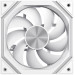 Кулер  Gamemax FN12A-N2-W White