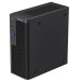 Корпус  Gamemax ST-160-2U3-Flex-230M Black