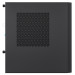 Корпус  Gamemax ST-160-2U3-Flex-230M Black