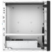 Корпус  Gamemax ST-160-2U3-Flex-230M Black