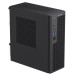 Корпус  Gamemax ST-160-2U2-2U3-Flex-230M Black