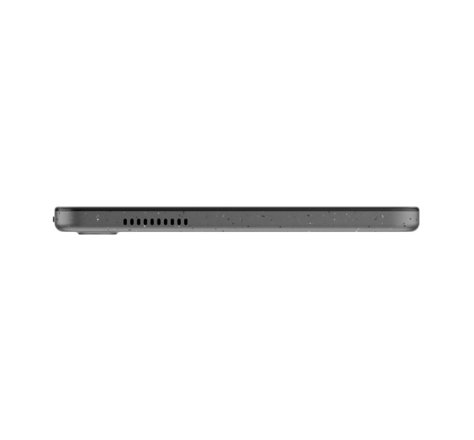 Планшет  Lenovo Tab One TB305FU 4/128GB WiFi Luna Grey + Clear Case (ZAF00131UA)