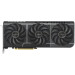 Відеокарта  ASUS Prime Radeon RX 9060 XT 16GB GDDR6 OC Edition (PRIME-RX9060XT-O16G)