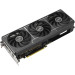 Відеокарта  ASUS Prime Radeon RX 9060 XT 16GB GDDR6 OC Edition (PRIME-RX9060XT-O16G)