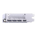 Відеокарта  MSI GeForce RTX 5060 8G VENTUS 2X OC WHITE