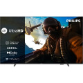 Телевізор  Philips 50PUS7000/12