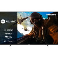 Телевізор  Philips 50PUS7000/12