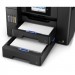 Epson Багатофункціональний пристрій Epson L6550 c WiFi (C11CJ30404)