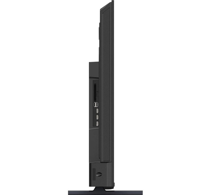 Телевізор  Philips 50PUS7000/12