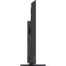 Телевізор  Philips 50PUS7000/12