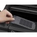 Epson Багатофункціональний пристрій Epson L6550 c WiFi (C11CJ30404)