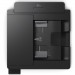 Epson Багатофункціональний пристрій Epson L6550 c WiFi (C11CJ30404)