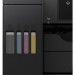 Epson Багатофункціональний пристрій Epson L6550 c WiFi (C11CJ30404)
