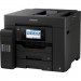 Epson Багатофункціональний пристрій Epson L6550 c WiFi (C11CJ30404)