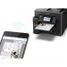 Epson Багатофункціональний пристрій Epson L6550 c WiFi (C11CJ30404)