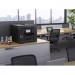 Epson Багатофункціональний пристрій Epson L6550 c WiFi (C11CJ30404)