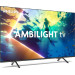 Philips Телевізор  Philips 50PUS8010/12