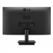 LG Монітор LG 22MP410-B
